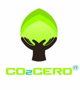 CO2CERO