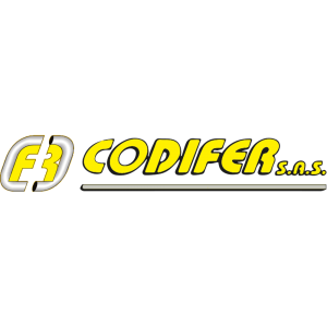 Codifer