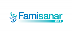 Famisanar