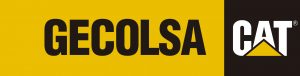 logo_gecolsa