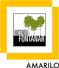 Hacienda Fontanar