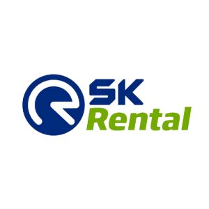 LOGO-SK-RENTAL