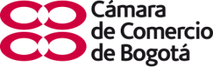 Logo CCB