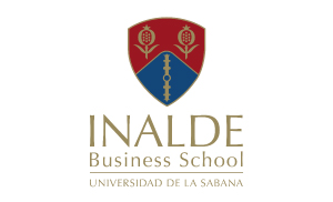 Logo inalde