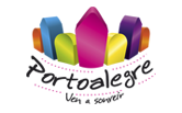 Portoalegre