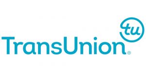 Transunion Cifin