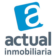 actual inmobiliaria