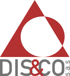 logo disyco 2